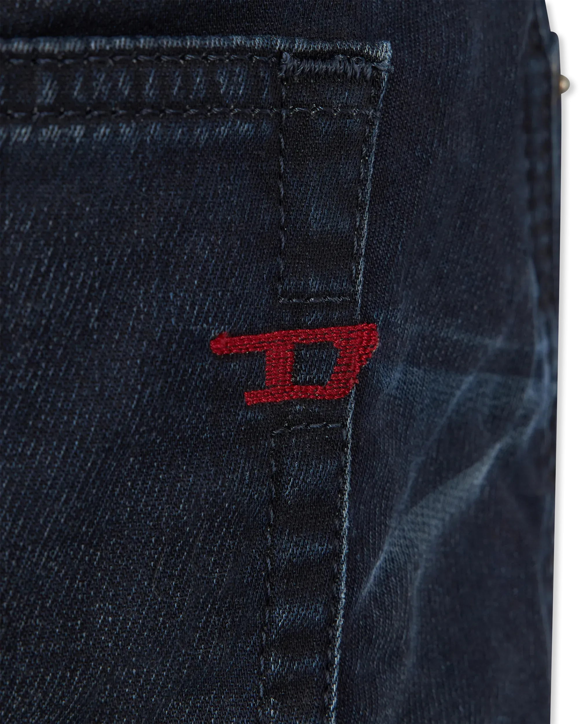 Tapered 2030 D-Krooley  Joggjeans®