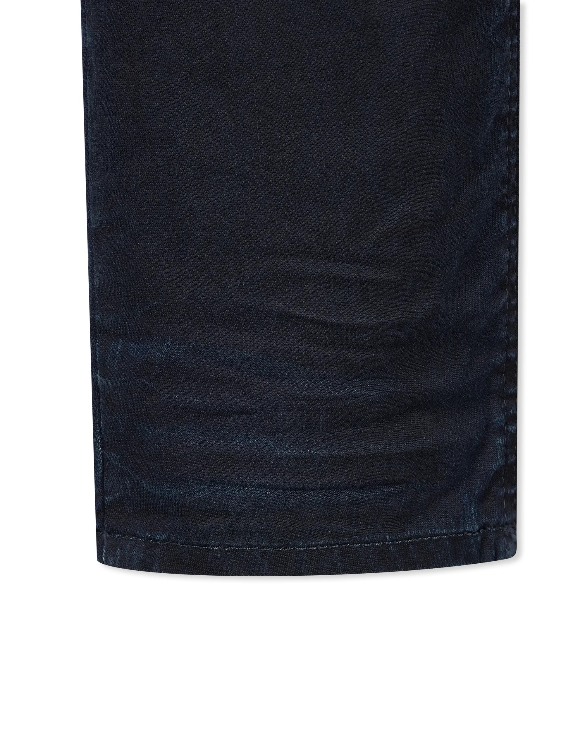 Tapered 2030 D-Krooley  Joggjeans®