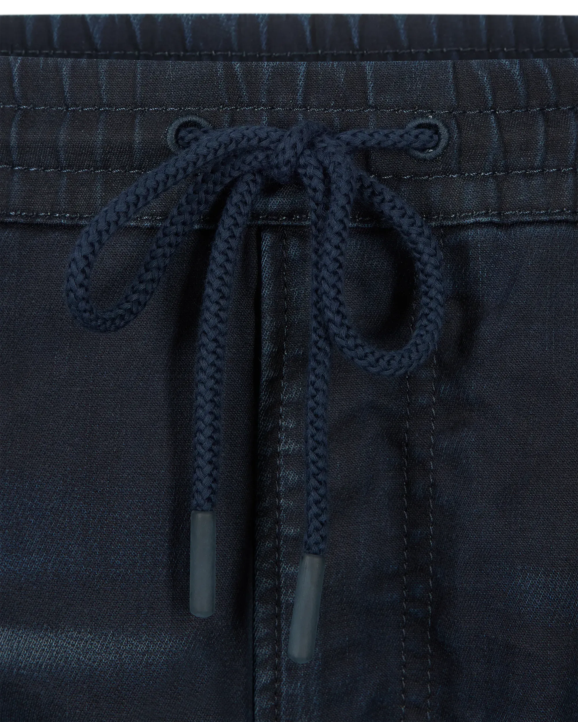 Tapered 2030 D-Krooley  Joggjeans®