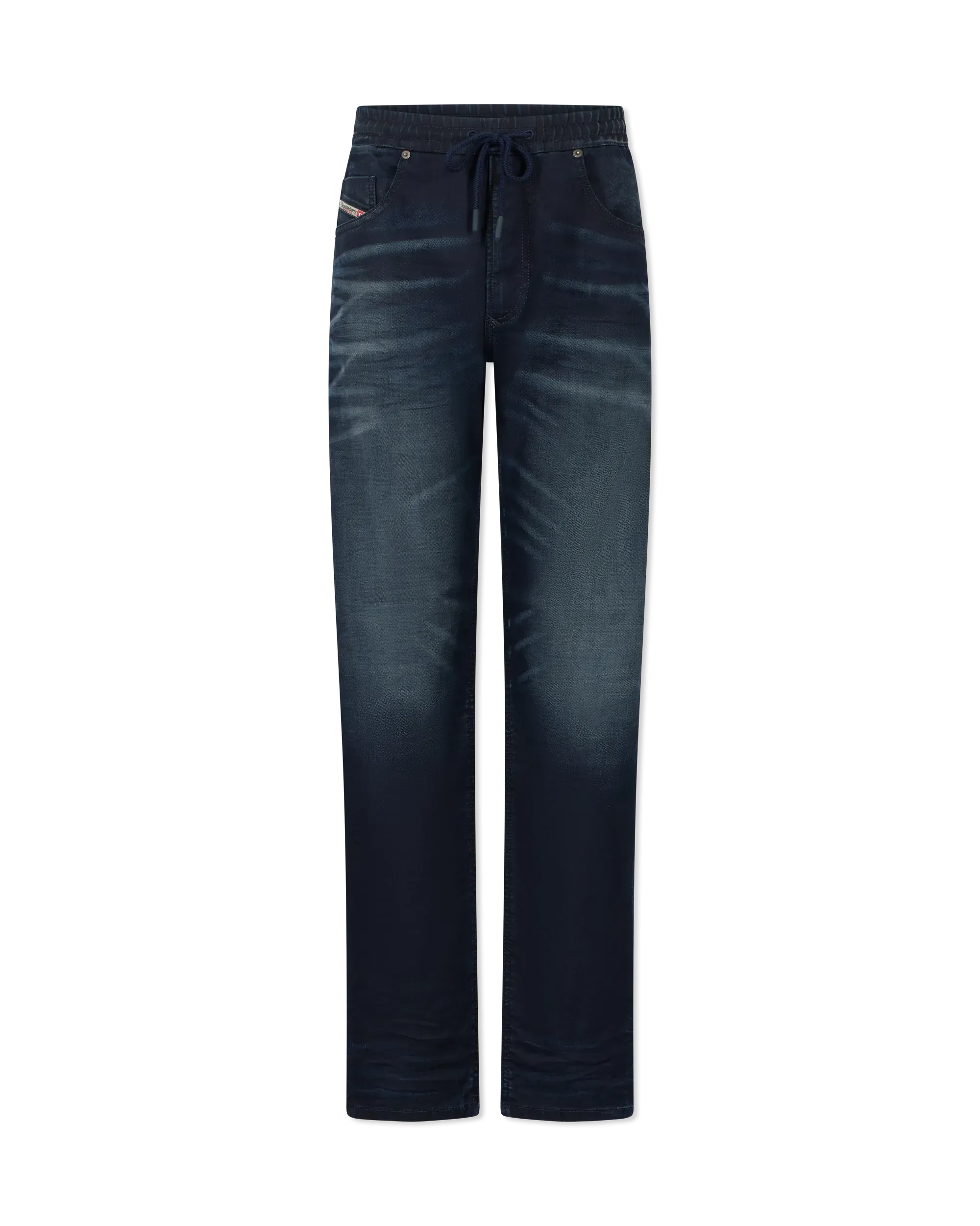 Tapered 2030 D-Krooley  Joggjeans®