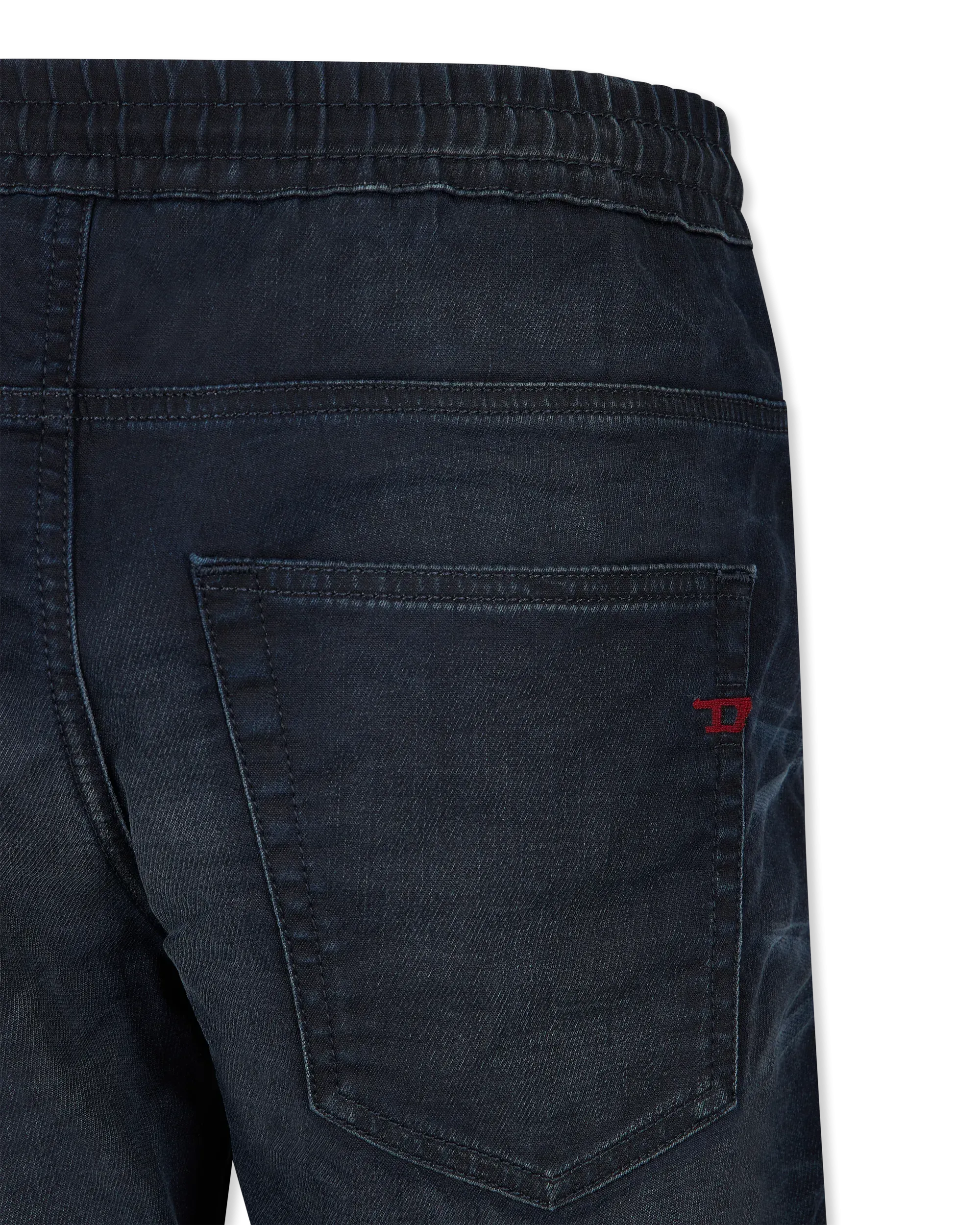 Tapered 2030 D-Krooley  Joggjeans®