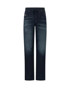 Tapered 2030 D-Krooley  Joggjeans®