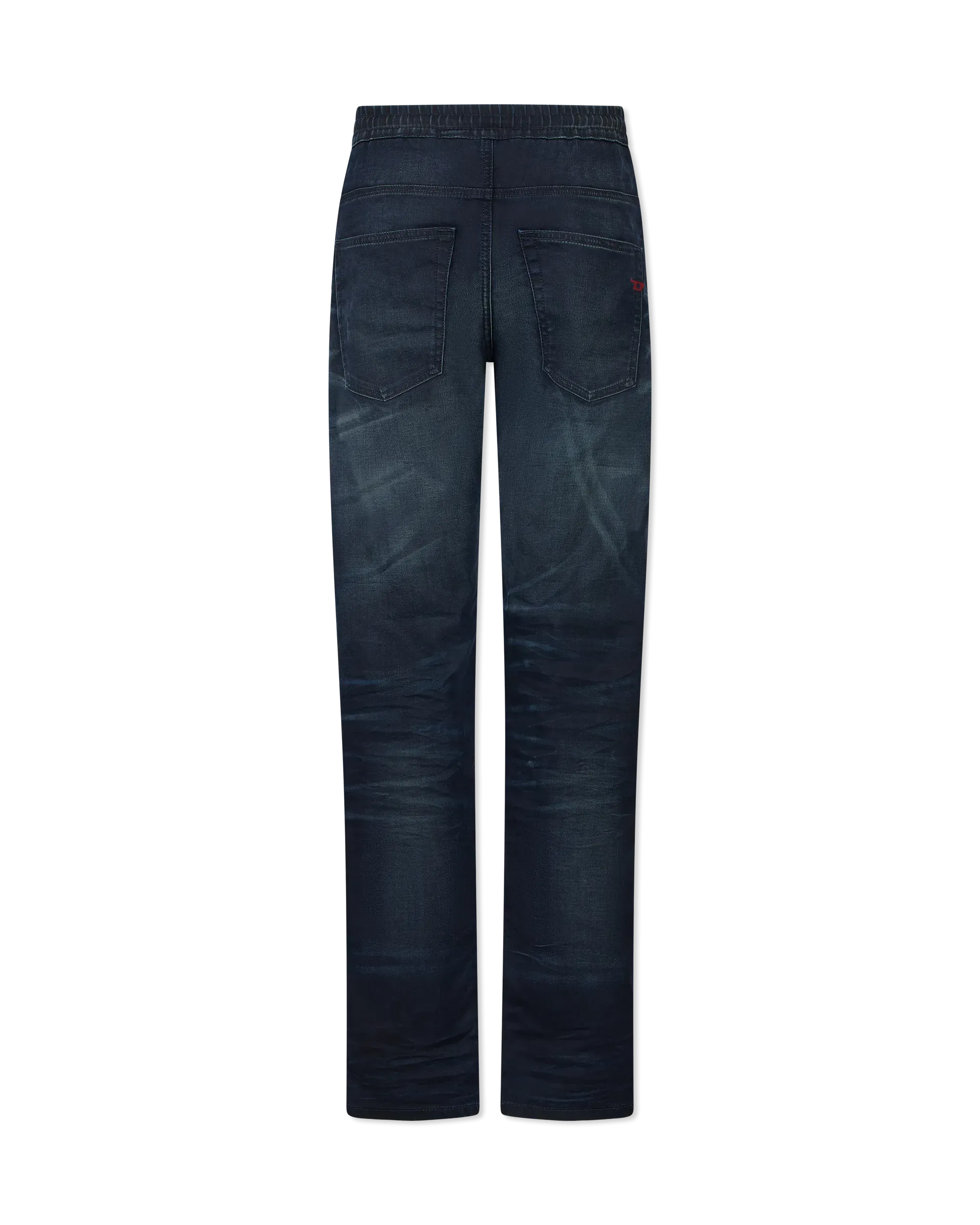 Tapered 2030 D-Krooley  Joggjeans®