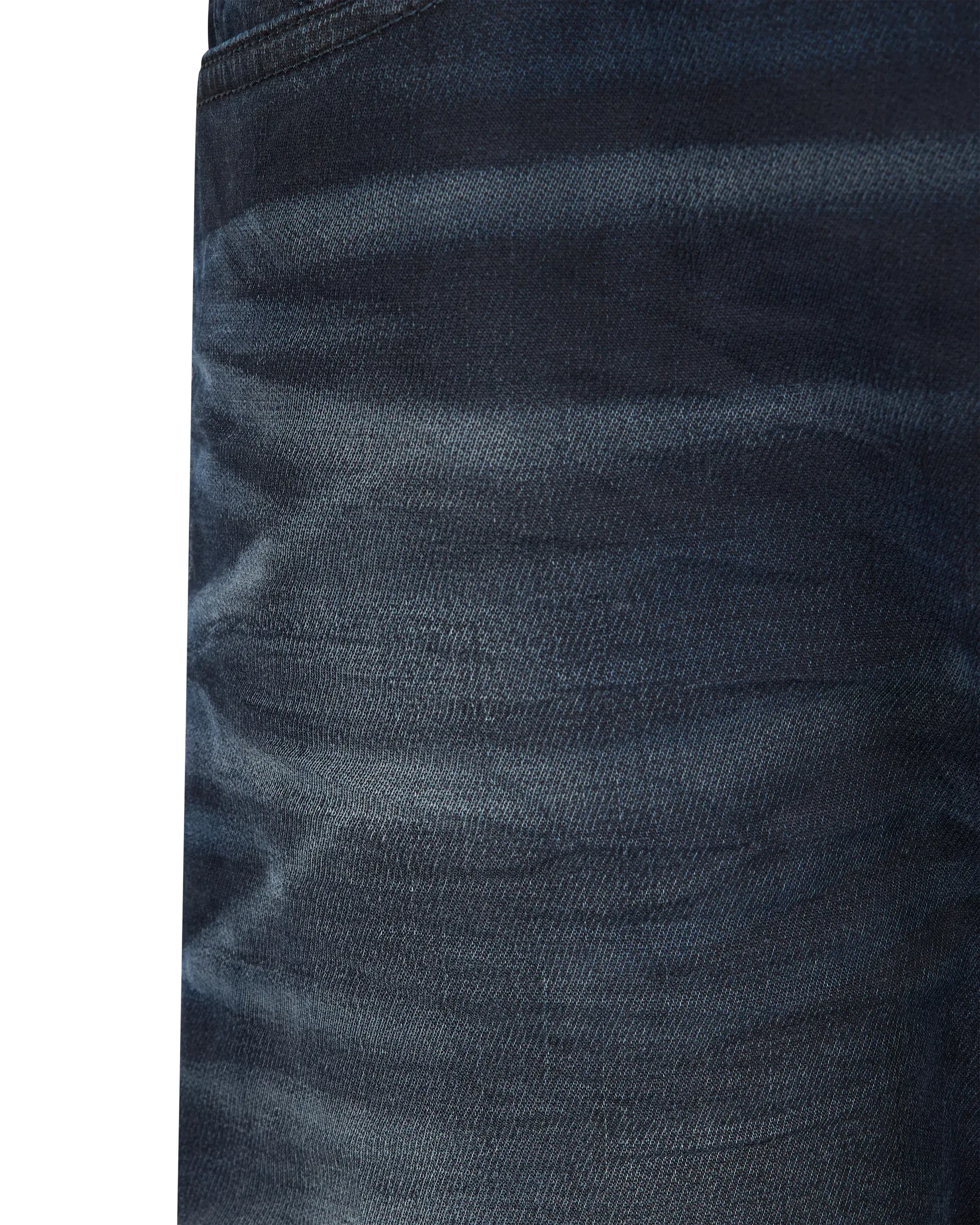 Tapered 2030 D-Krooley  Joggjeans®