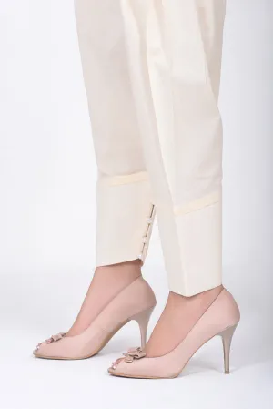 TAPERED SHALWAR 2