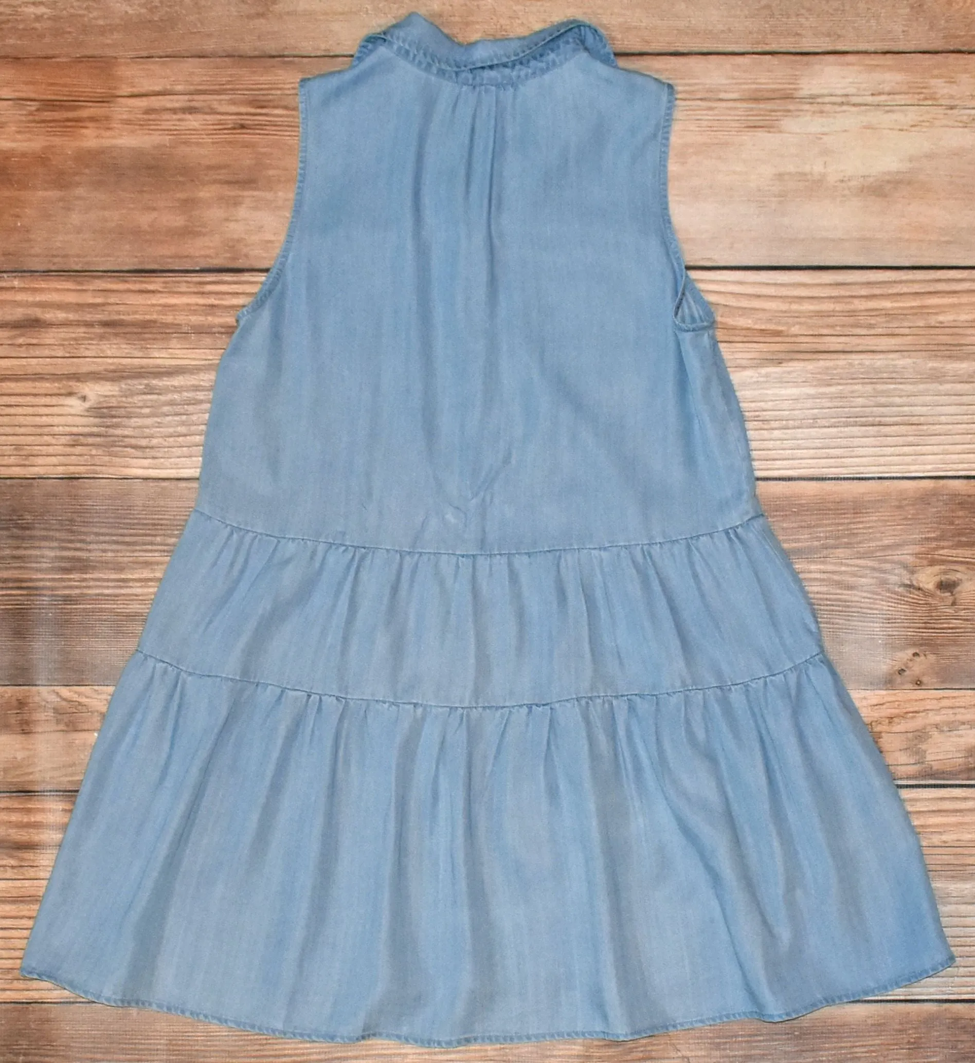 Tasha Polizzi Darla Dress