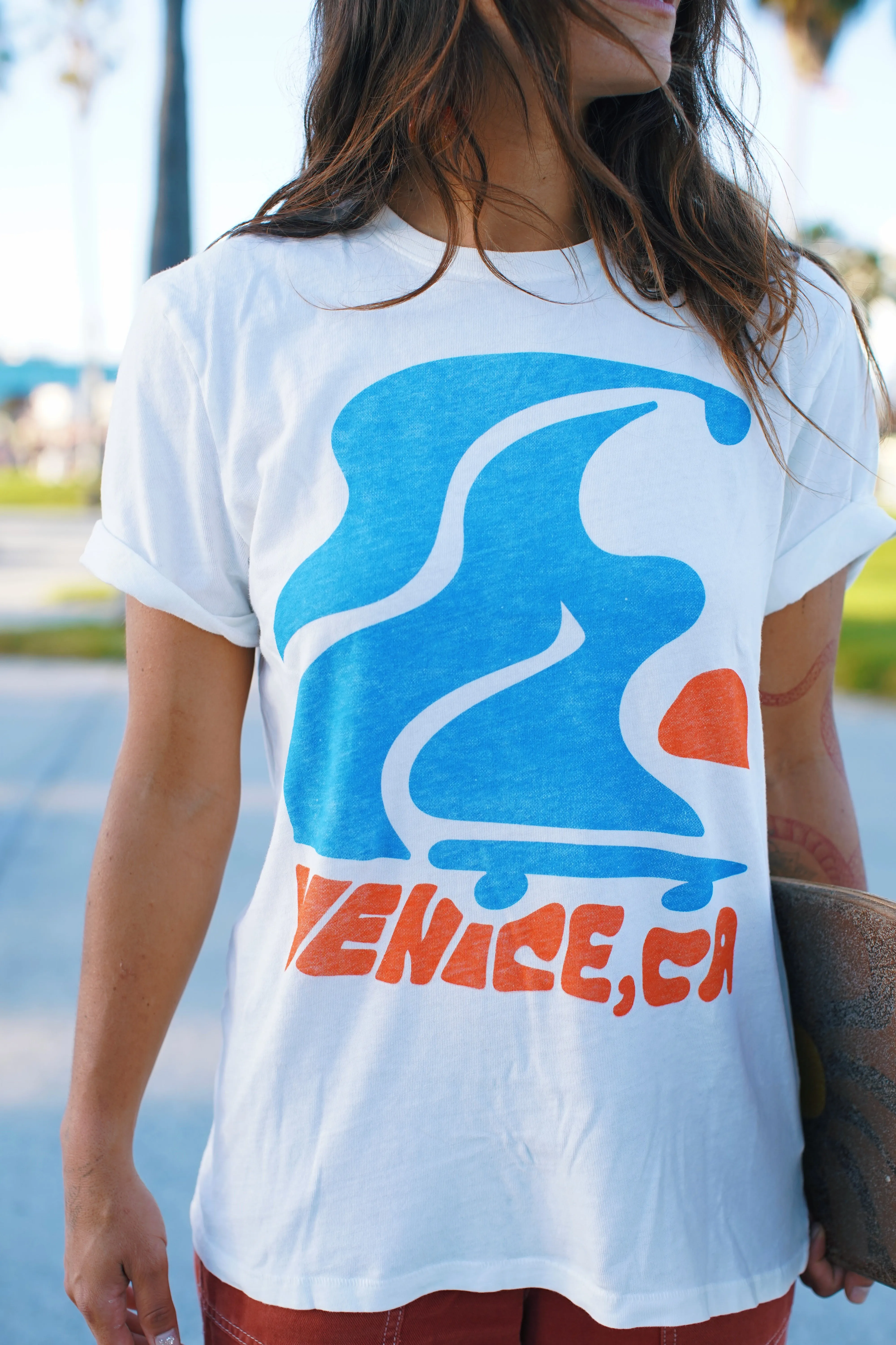 Tee Trio Bundle