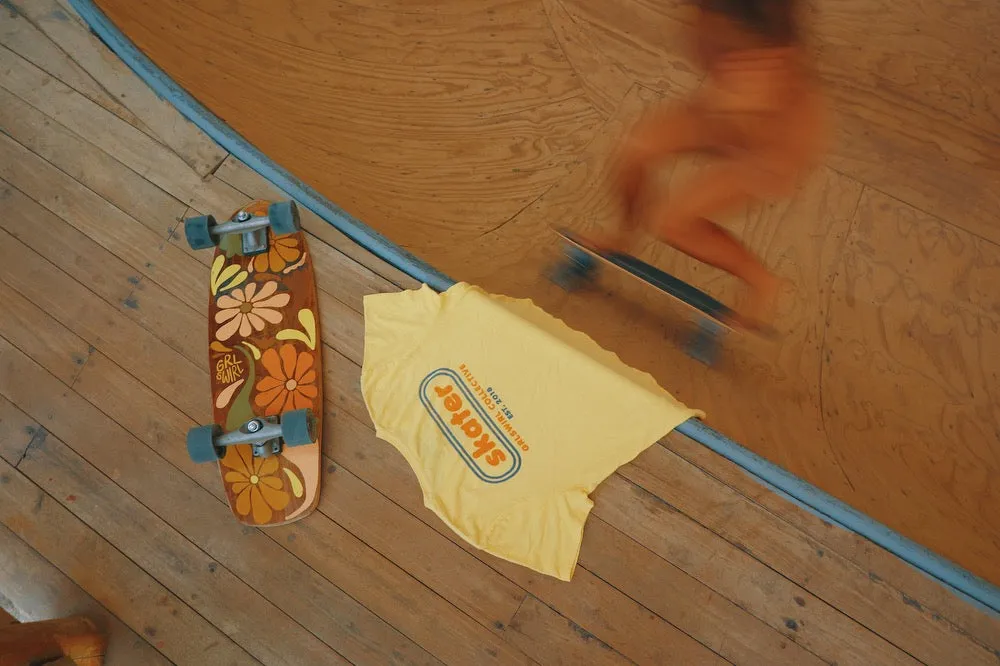 Tee Trio Bundle