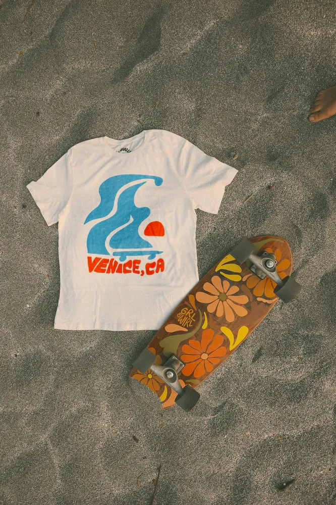Tee Trio Bundle
