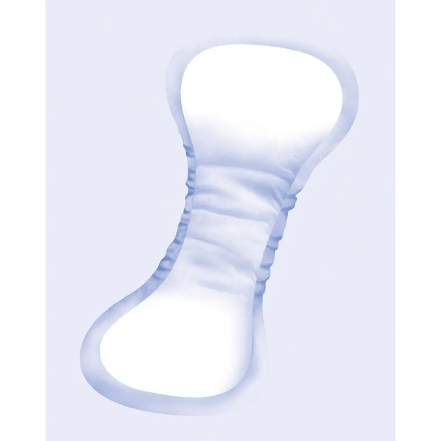 TENA Comfort Extra Pads (1 Case)