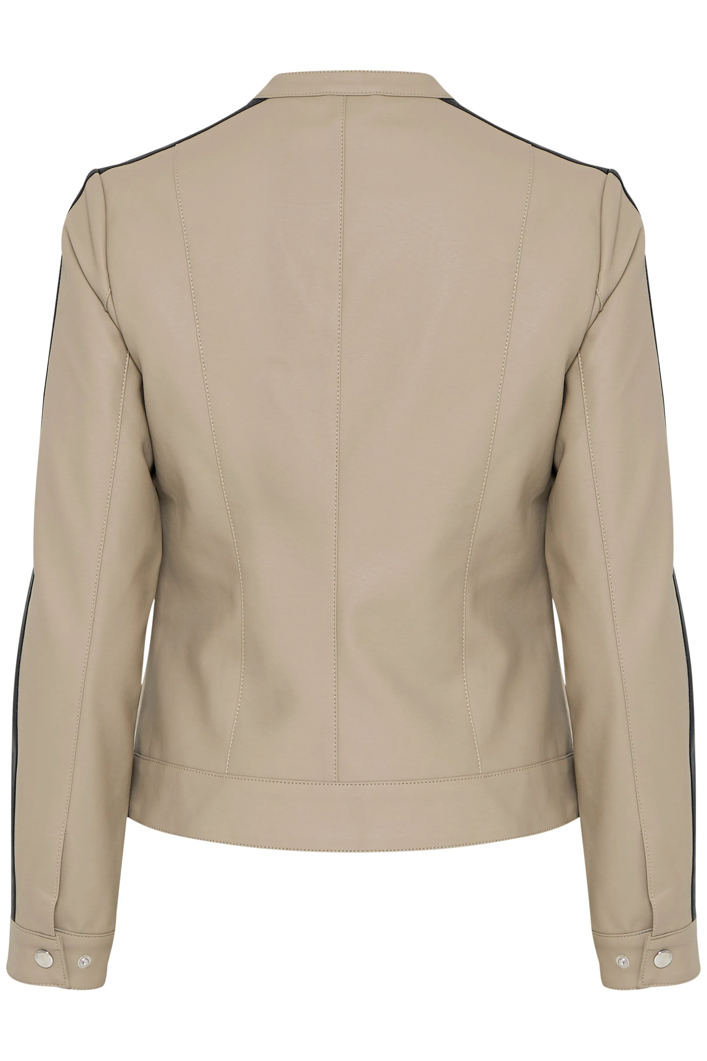 The Acom Biker Jacket