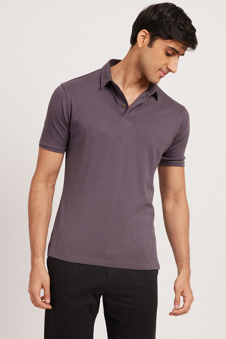 The Vintage Polo
