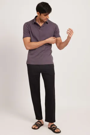 The Vintage Polo