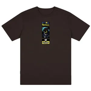 Theories Tarot T Shirt