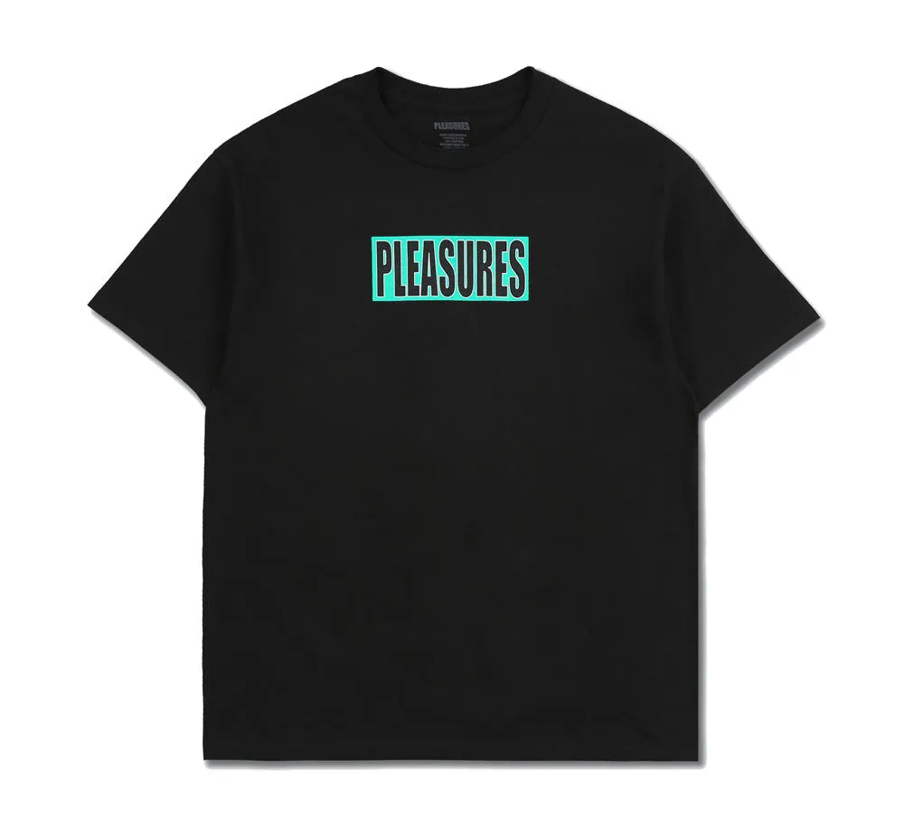 THIRSTY T-SHIRT