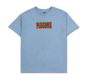 THIRSTY T-SHIRT