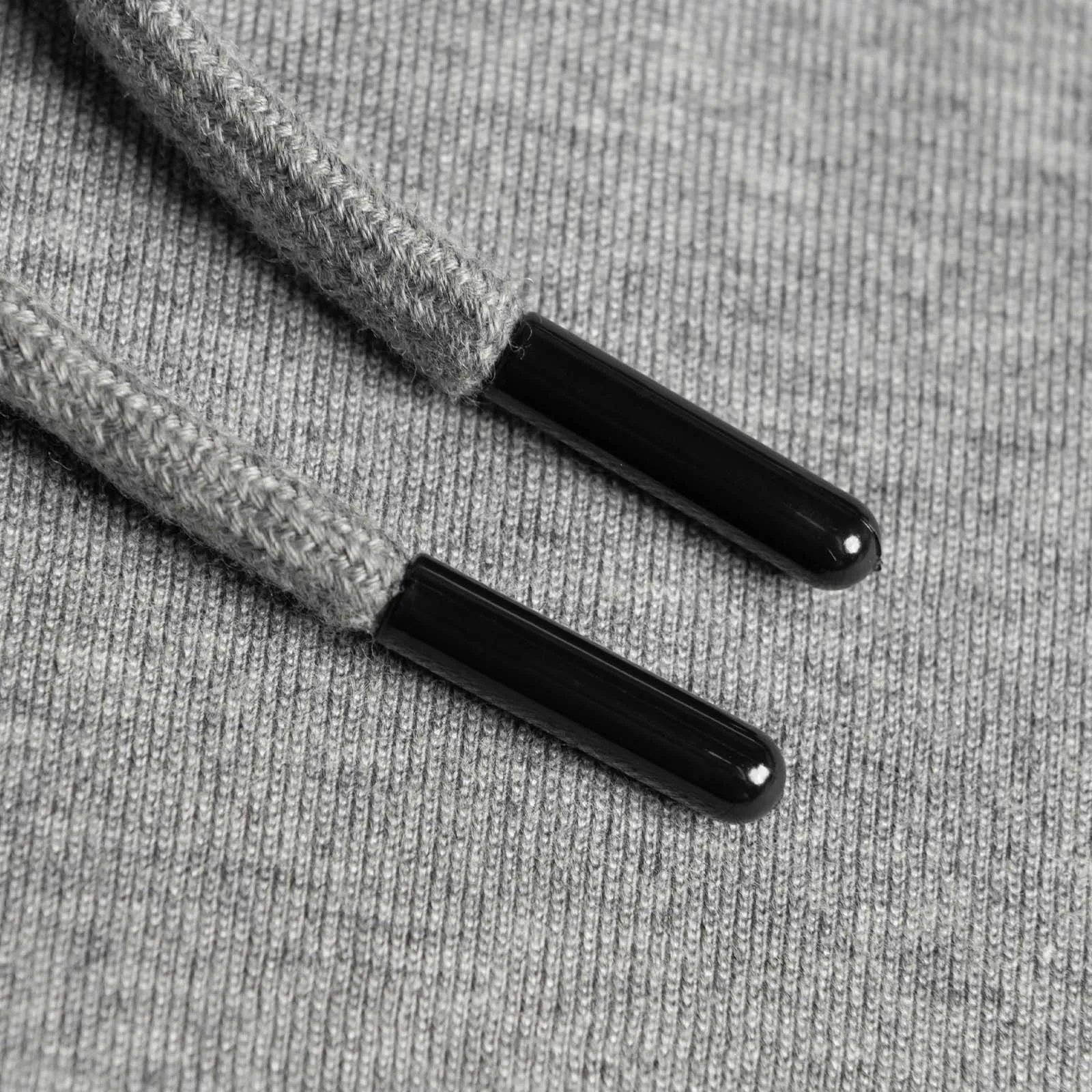 Throwback Icon Elite Tech Pants - 90s Grey Marle