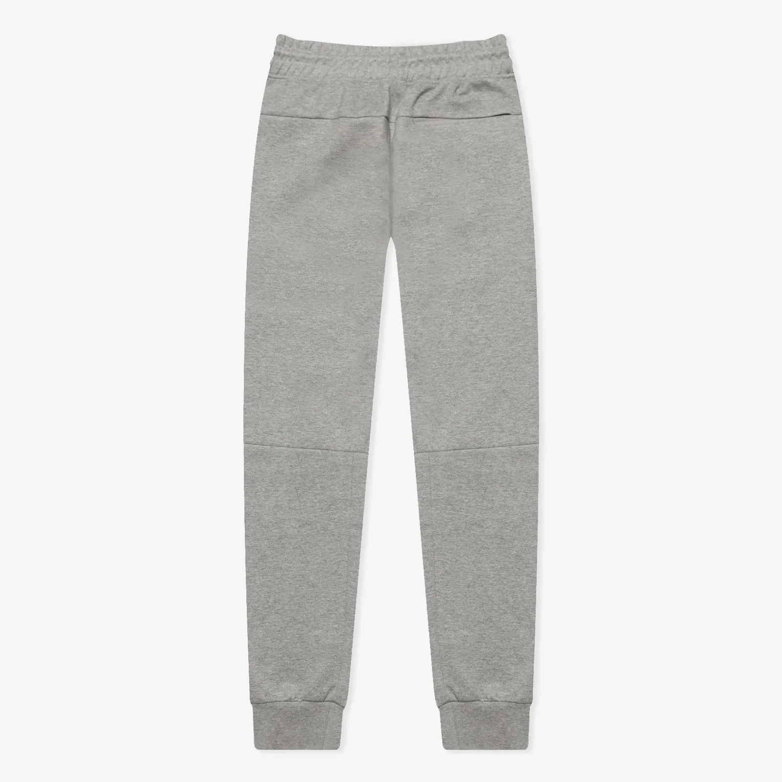 Throwback Icon Elite Tech Pants - 90s Grey Marle