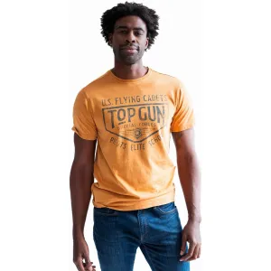 Top Gun Flying Cadets T-Shirt