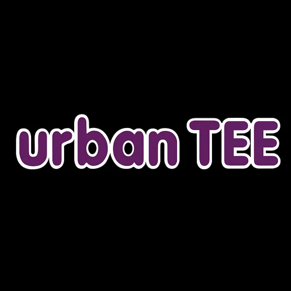 UT VINTAGE BIRTHDAY (CUSTOM YEAR) Statement Unisex T-Shirt