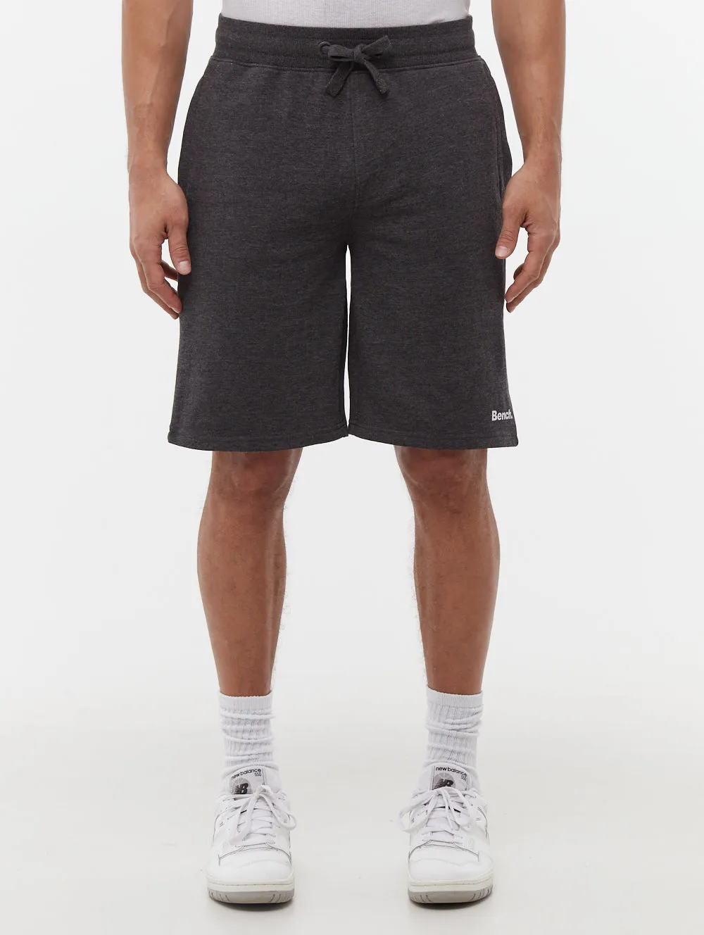 Vetral Graphic T-Shirt & Shorts 4-Pack