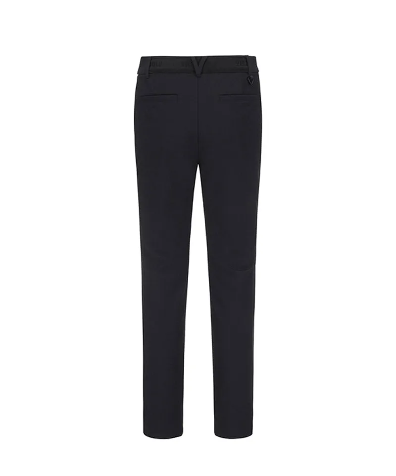 Vice Golf Atelier Women's Essential Standard Fit Pants - 2 Colors
