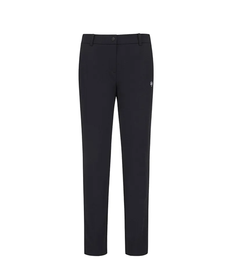 Vice Golf Atelier Women's Essential Standard Fit Pants - 2 Colors