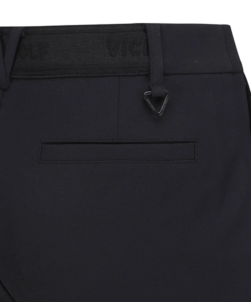 Vice Golf Atelier Women's Essential Standard Fit Pants - 2 Colors