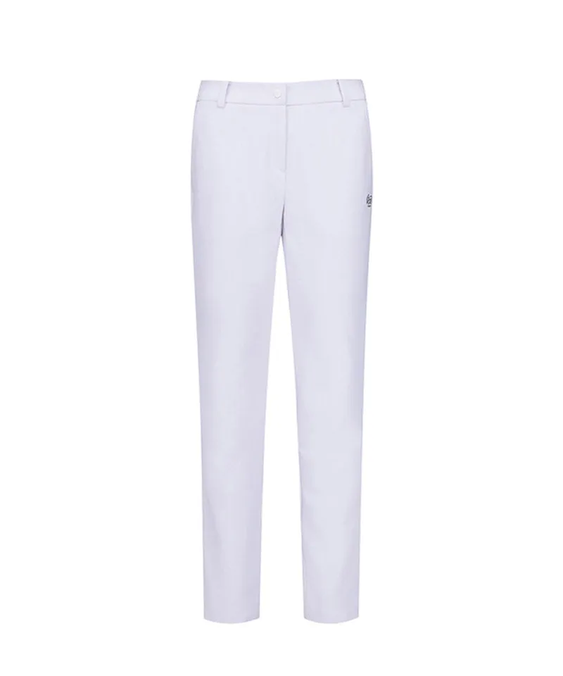 Vice Golf Atelier Women's Essential Standard Fit Pants - 2 Colors