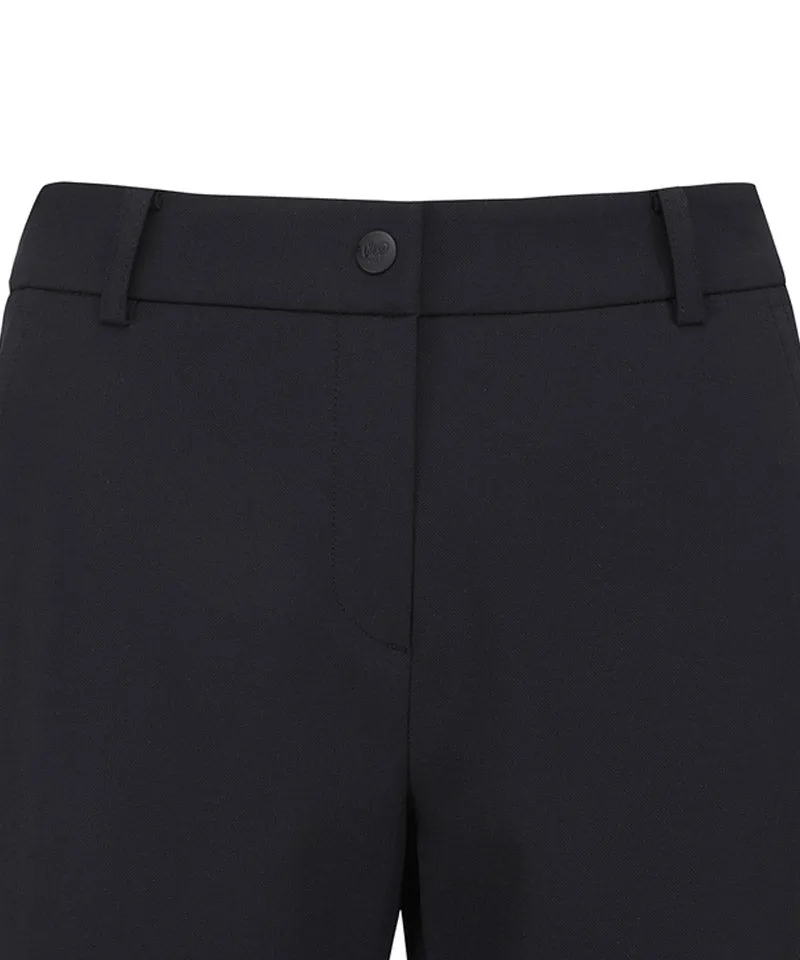 Vice Golf Atelier Women's Essential Standard Fit Pants - 2 Colors