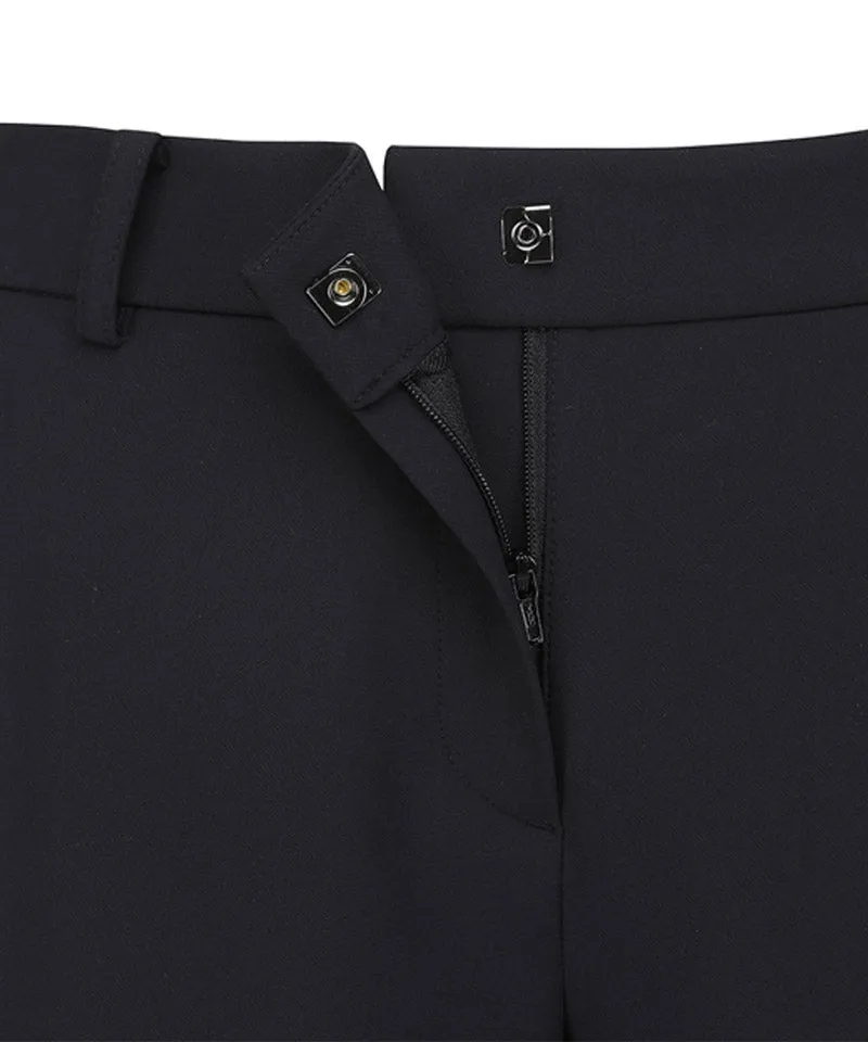 Vice Golf Atelier Women's Essential Standard Fit Pants - 2 Colors