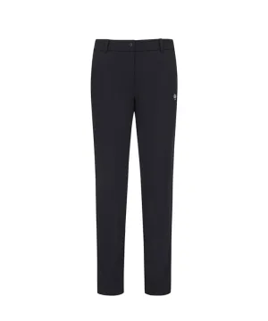 Vice Golf Atelier Women's Essential Standard Fit Pants - 2 Colors