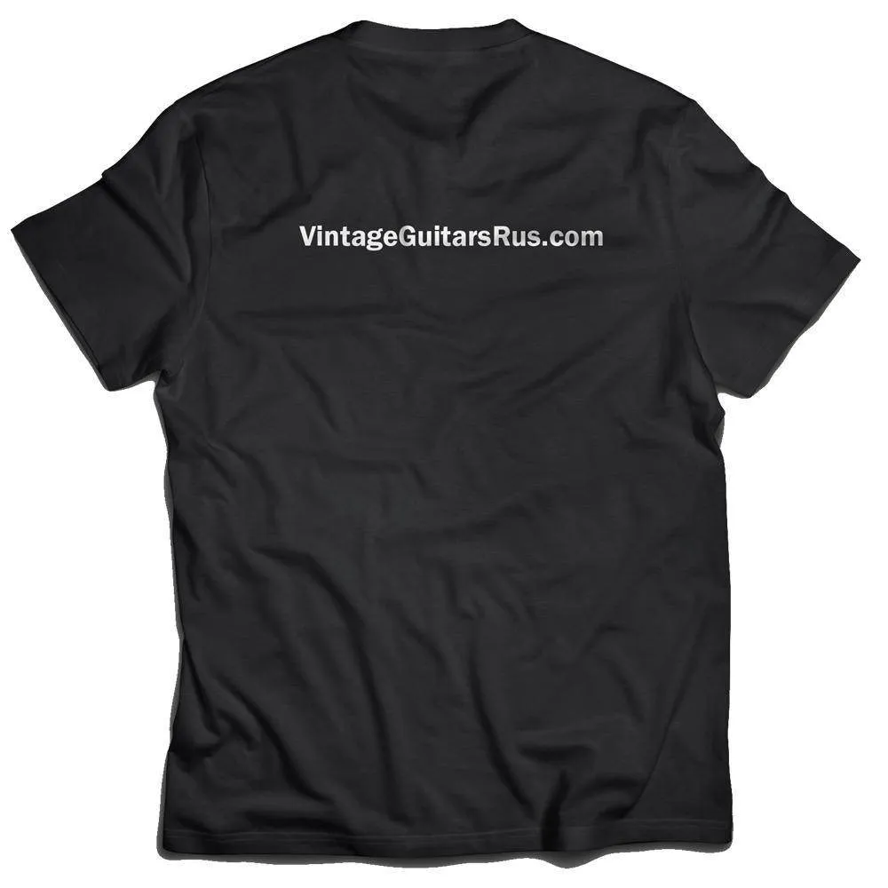 Vintage ProShop T-Shirt ~ Large