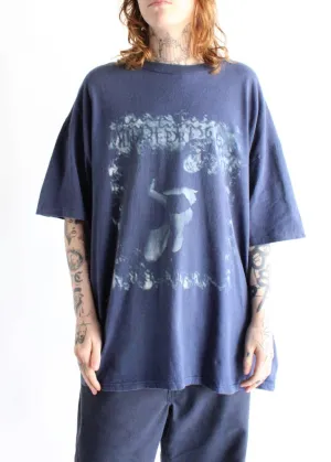 Vintage Tina Turner Tee T0451