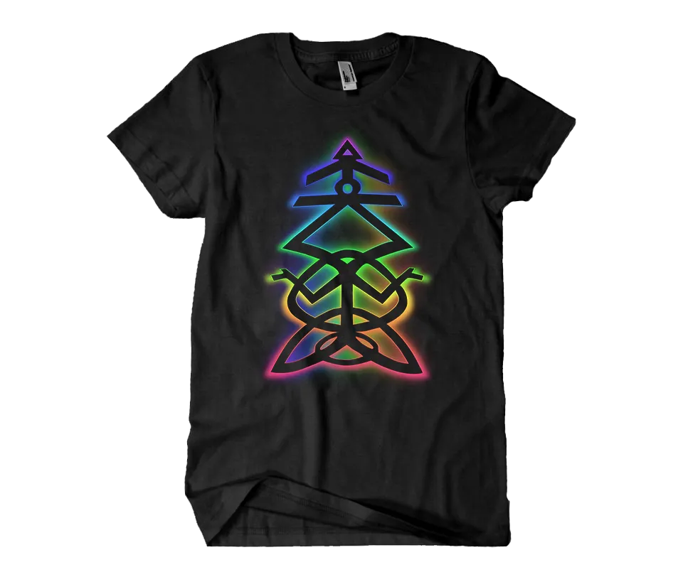 Vishnu V1  Graphic T-Shirt