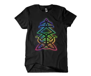 Vishnu V1  Graphic T-Shirt