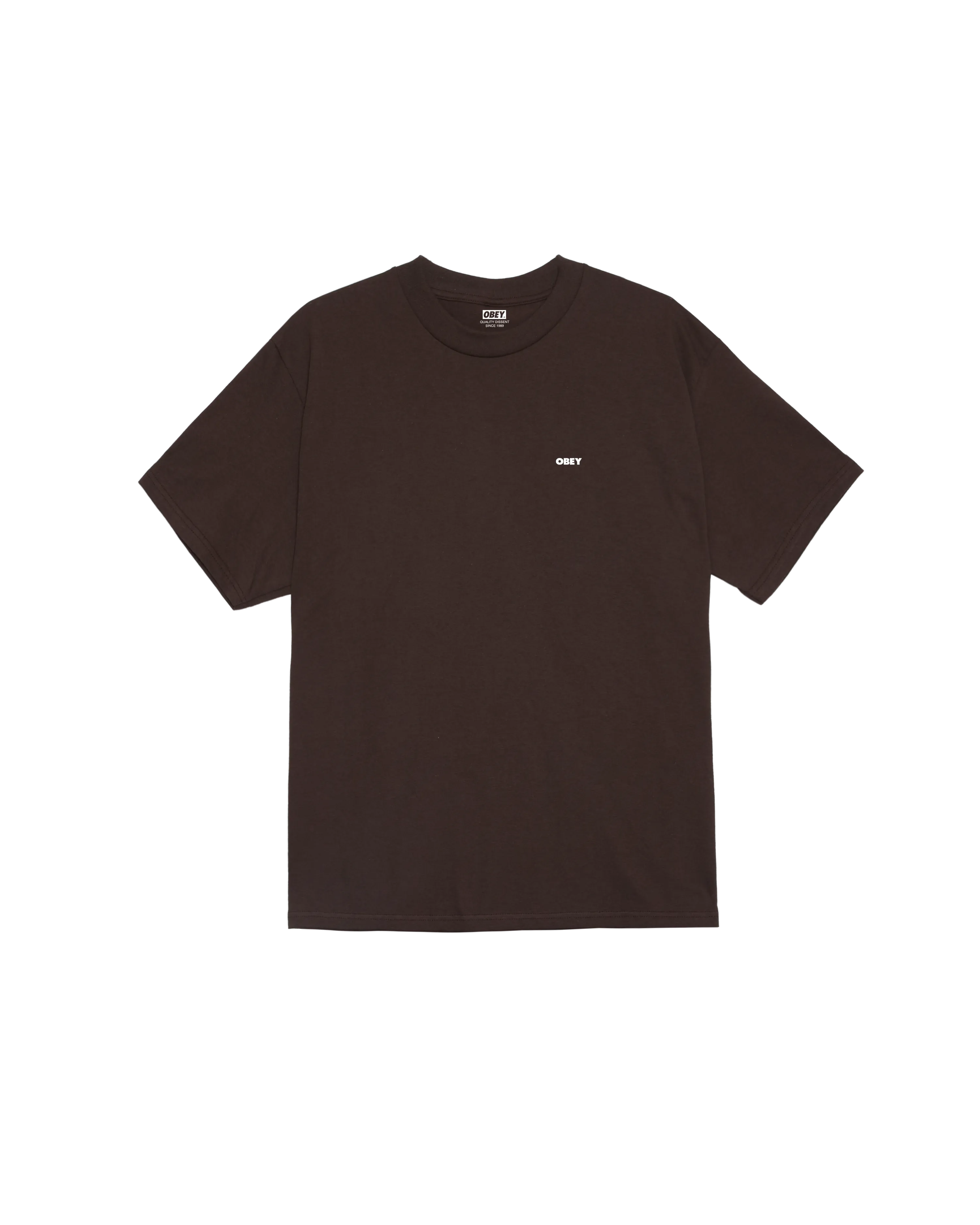 VISUAL STUDIES CLASSIC T-SHIRT