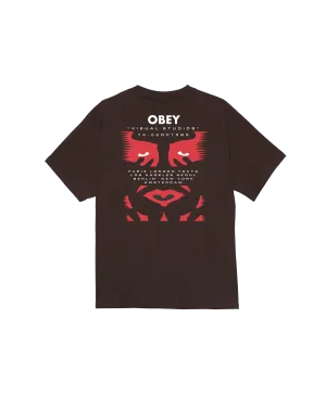 VISUAL STUDIES CLASSIC T-SHIRT