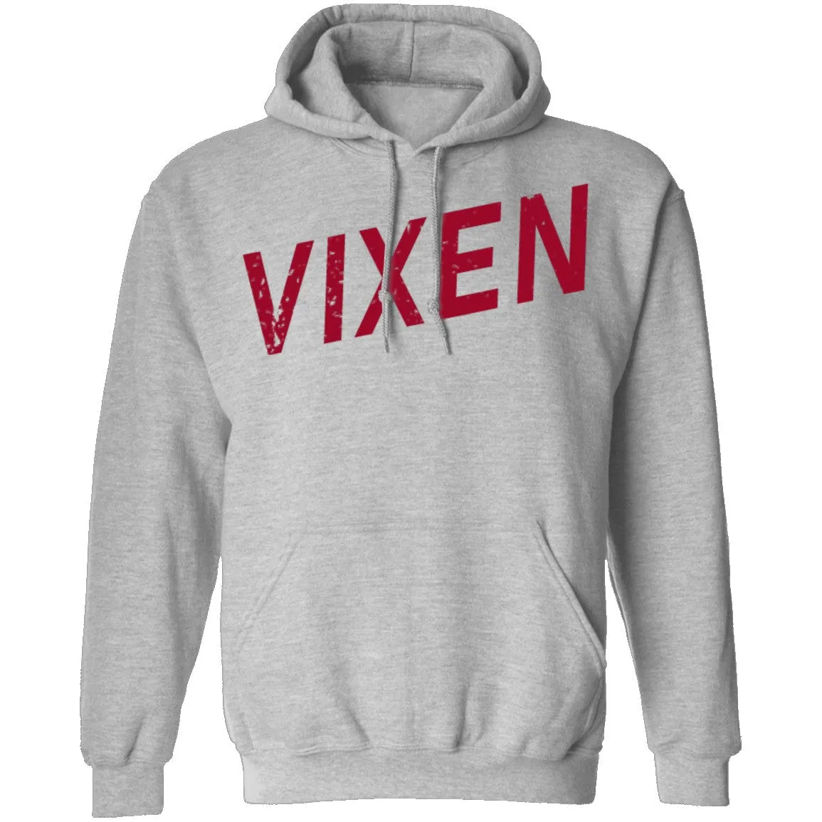Vixen T-Shirt