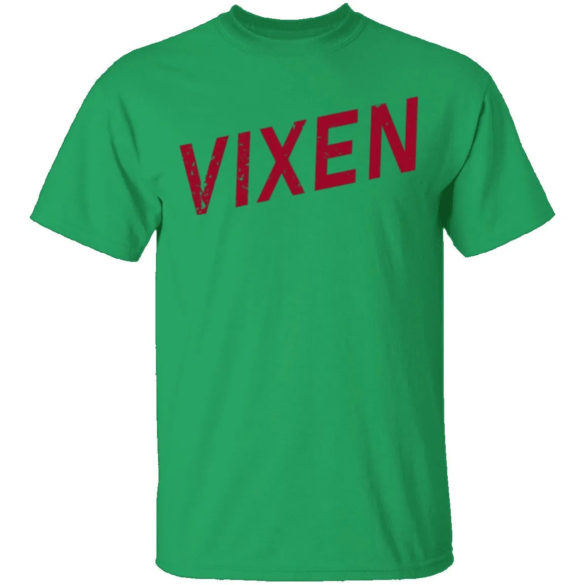 Vixen T-Shirt