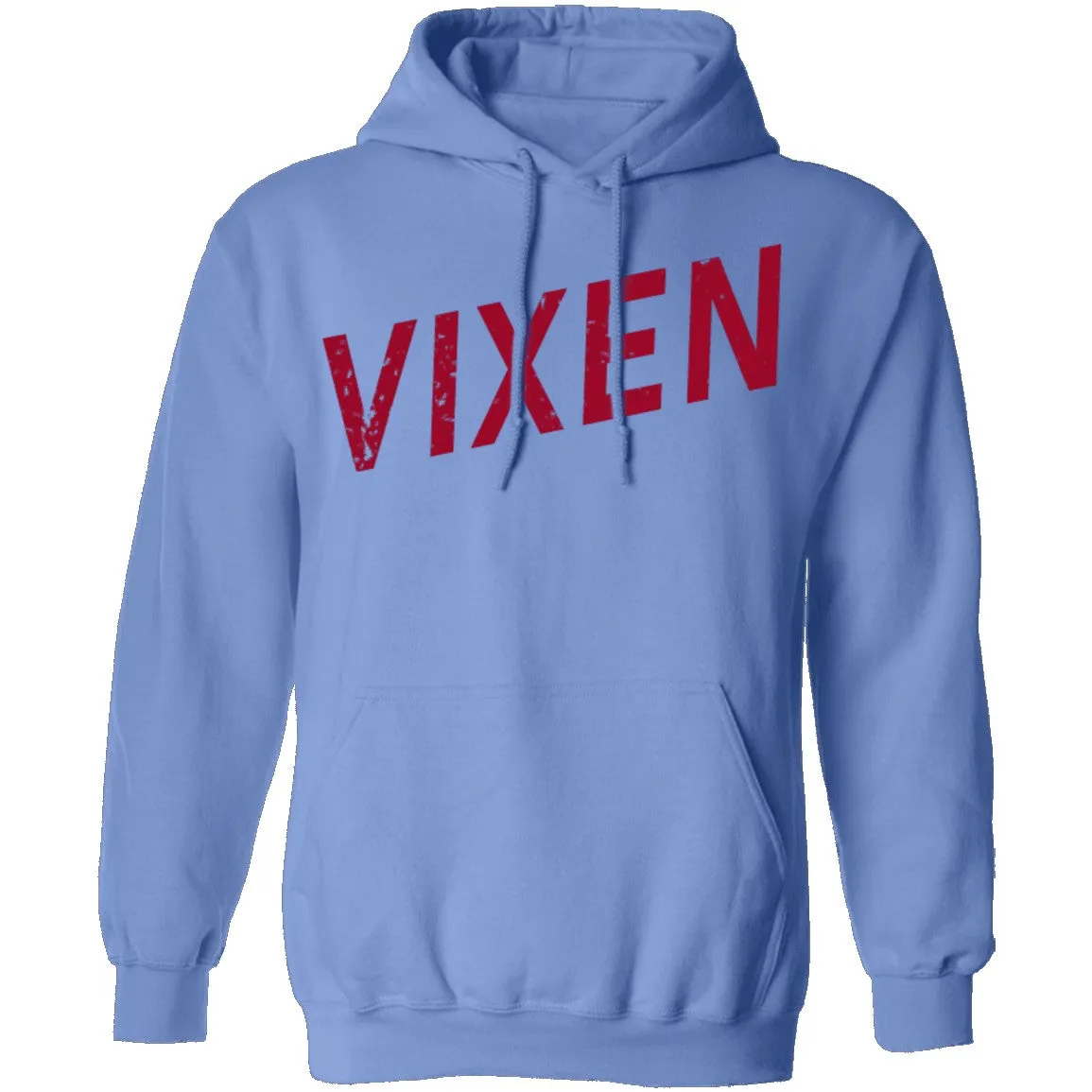 Vixen T-Shirt