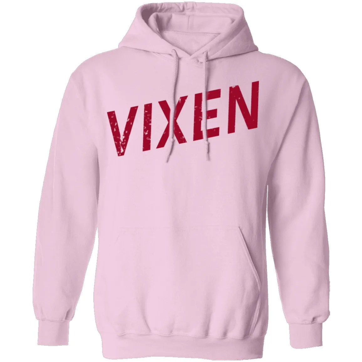 Vixen T-Shirt