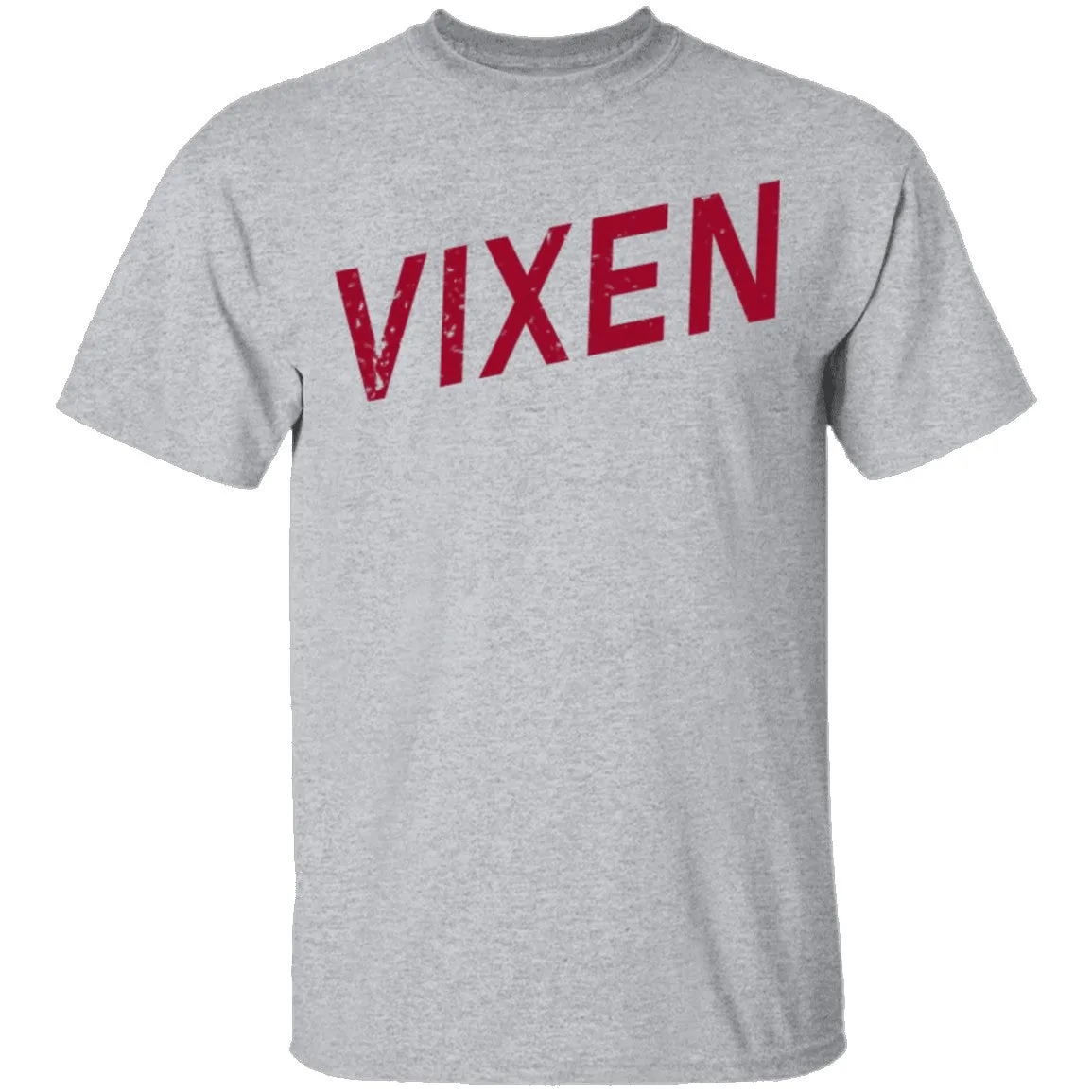 Vixen T-Shirt