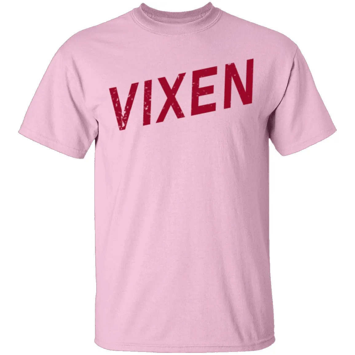 Vixen T-Shirt
