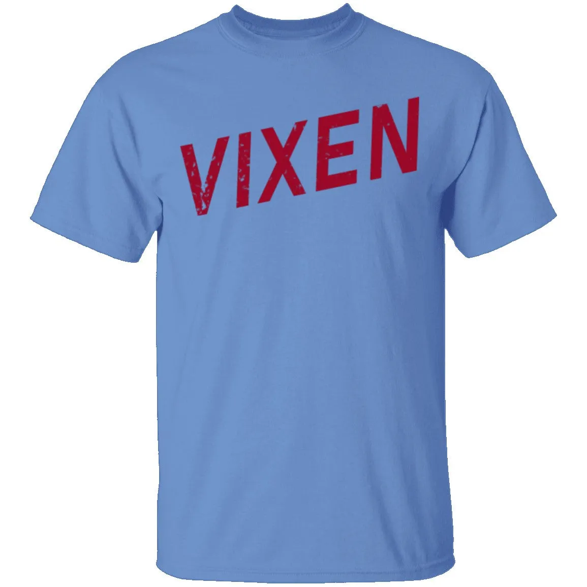 Vixen T-Shirt