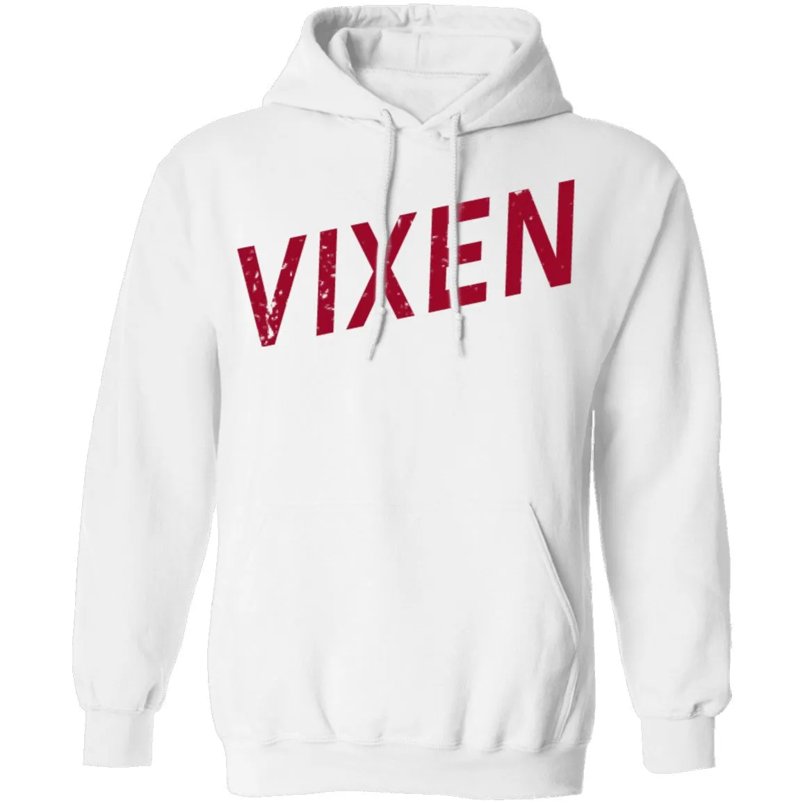 Vixen T-Shirt