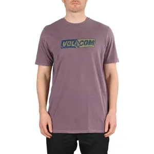 Volcom Stone Split T-Shirt