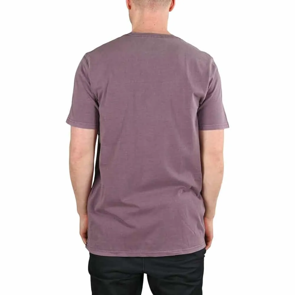Volcom Stone Split T-Shirt