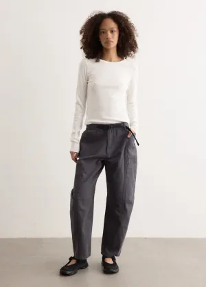Voyager Pants