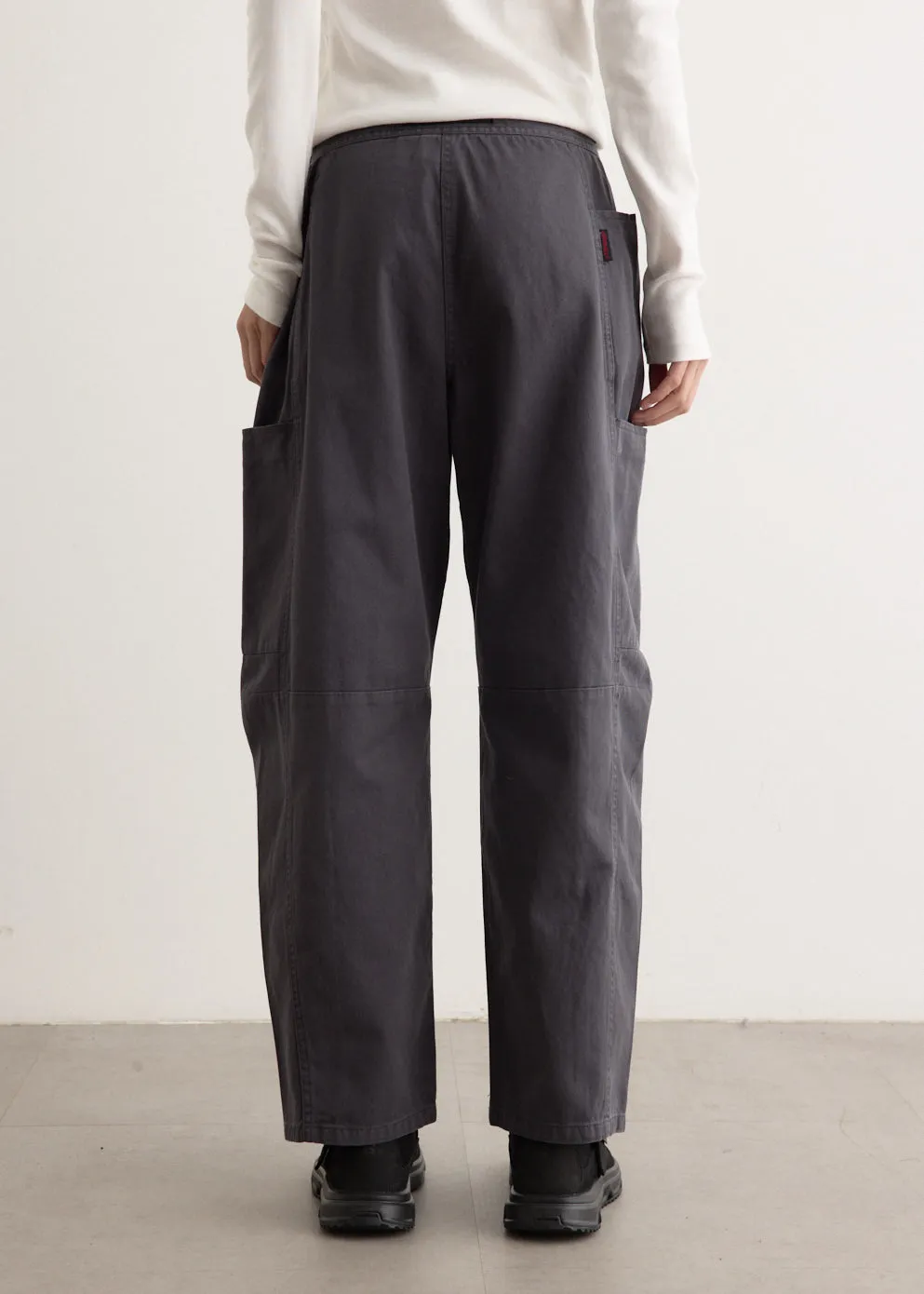 Voyager Pants
